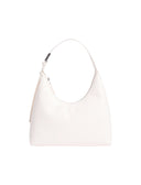 Hardware Strap hobo shoulder borsa