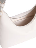 Hardware Strap hobo shoulder borsa
