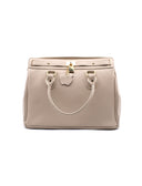 Kate borsa a mano in pelle