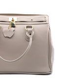 Kate borsa a mano in pelle