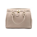 Kate borsa a mano in pelle
