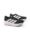 Galaxy 8 W scarpa da running da donna