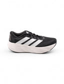 Galaxy 8 W scarpa da running da donna