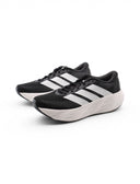 Galaxy 8 W scarpa da running da donna