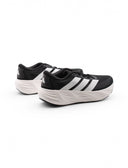 Galaxy 8 W scarpa da running da donna