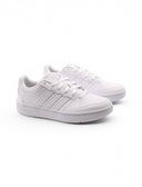 Hoops Classic J sneaker ragazzo