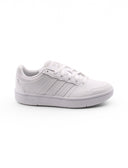 Hoops Classic J sneaker ragazzo