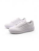 Hoops Classic J sneaker ragazzo