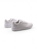 Hoops Classic J sneaker ragazzo