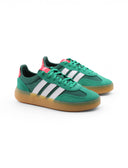 Barreda Decode J sneaker da ragazzo