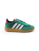 Barreda Decode J sneaker da ragazzo