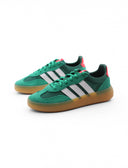 Barreda Decode J sneaker da ragazzo