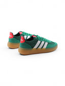 Barreda Decode J sneaker da ragazzo