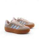 Vl Court Bold sneaker platform da donna