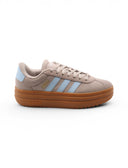 Vl Court Bold sneaker platform da donna