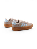 Vl Court Bold sneaker platform da donna