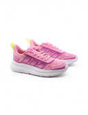 Tensaur Run 4.0 J running ragazza