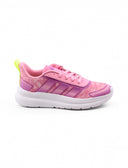 Tensaur Run 4.0 J running ragazza