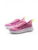 Tensaur Run 4.0 J running ragazza