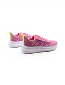 Tensaur Run 4.0 J running ragazza