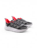 Tensaur Run 4.0 J running ragazzo