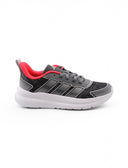 Tensaur Run 4.0 J running ragazzo