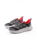 Tensaur Run 4.0 J running ragazzo