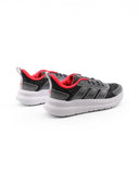 Tensaur Run 4.0 J running ragazzo