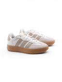 Barreda XLG sneaker da donna