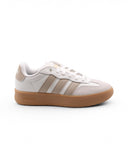 Barreda XLG sneaker da donna