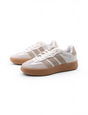 Barreda XLG sneaker da donna