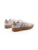 Barreda XLG sneaker da donna