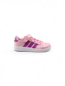 Grand Court 3.0 Girls sneaker da bimba