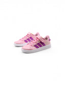 Grand Court 3.0 Girls sneaker da bimba