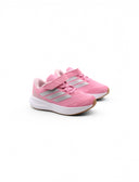 Runfalcon 6.0 sneaker sportiva da bimba