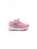 Runfalcon 6.0 sneaker sportiva da bimba