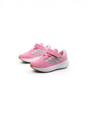 Runfalcon 6.0 sneaker sportiva da bimba