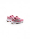 Runfalcon 6.0 sneaker sportiva da bimba