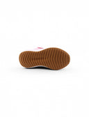 Runfalcon 6.0 sneaker sportiva da bimba