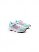 Runfalcon 6.0 sneaker sportiva da bimba