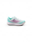 Runfalcon 6.0 sneaker sportiva da bimba