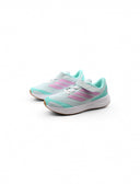 Runfalcon 6.0 sneaker sportiva da bimba