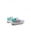 Runfalcon 6.0 sneaker sportiva da bimba