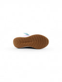 Runfalcon 6.0 sneaker sportiva da bimba