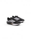 Runfalcon 6.0 sneaker sportiva da bimbo