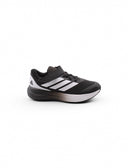 Runfalcon 6.0 sneaker sportiva da bimbo