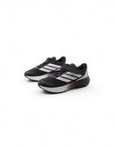 Runfalcon 6.0 sneaker sportiva da bimbo