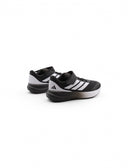 Runfalcon 6.0 sneaker sportiva da bimbo