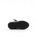 Runfalcon 6.0 sneaker sportiva da bimbo