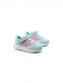 Runfalcon 6.0 sneaker primi passi bimba